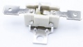 Fixed Value Thermostat - Overheating Cut Out [Electrolux Aeg]